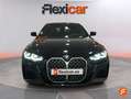 BMW 420 Gran Coupé 420i Noir - thumbnail 2