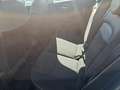 Fiat 500X 1.3 MultiJet 95 CV Pop Star Blanc - thumbnail 15