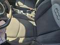 Fiat 500X 1.3 MultiJet 95 CV Pop Star Blanc - thumbnail 8