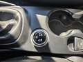 Fiat 500X 1.3 MultiJet 95 CV Pop Star Blanc - thumbnail 10