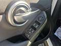 Fiat 500X 1.3 MultiJet 95 CV Pop Star Blanc - thumbnail 12