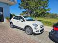 Fiat 500X 1.3 MultiJet 95 CV Pop Star Blanc - thumbnail 7