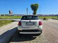 Fiat 500X 1.3 MultiJet 95 CV Pop Star Blanc - thumbnail 4