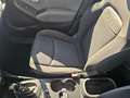 Fiat 500X 1.3 MultiJet 95 CV Pop Star Blanc - thumbnail 9
