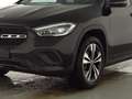 Mercedes-Benz GLA 220 d 4M +Progressive+Night+StHz+MBUX+KAMERA Černá - thumbnail 4