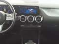 Mercedes-Benz GLA 220 d 4M +Progressive+Night+StHz+MBUX+KAMERA Černá - thumbnail 6