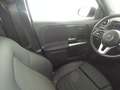 Mercedes-Benz GLA 220 d 4M +Progressive+Night+StHz+MBUX+KAMERA Negro - thumbnail 9
