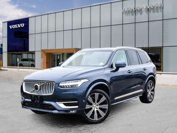 B6 AWD Plus Bright Theme 7-Seater