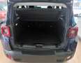 Jeep Renegade - Limited 1.6Mjt 88kW (120CV) 4x2 DDCT Blu/Azzurro - thumbnail 23