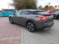 Citroen C5 X 1.2 PureTech 130 Plus HUD  Kamera Navi LED Grijs - thumbnail 9
