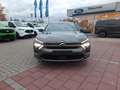 Citroen C5 X 1.2 PureTech 130 Plus HUD  Kamera Navi LED Grijs - thumbnail 3