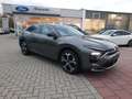 Citroen C5 X 1.2 PureTech 130 Plus HUD  Kamera Navi LED Grijs - thumbnail 4