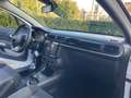 Citroen C3 1.2 PURETECH 83CV LIVE 43000KM  PREZZO REALE Weiß - thumbnail 13