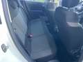 Citroen C3 1.2 PURETECH 83CV LIVE 43000KM  PREZZO REALE Weiß - thumbnail 12
