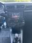 Citroen C3 1.2 PURETECH 83CV LIVE 43000KM  PREZZO REALE Weiß - thumbnail 10
