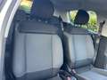 Citroen C3 1.2 PURETECH 83CV LIVE 43000KM  PREZZO REALE Weiß - thumbnail 14