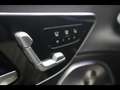 Mercedes-Benz EQS suv 450 amg line premium plus 4matic auto Argento - thumbnail 12
