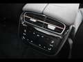 Mercedes-Benz EQS suv 450 amg line premium plus 4matic auto Argento - thumbnail 6