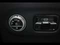 Mercedes-Benz EQS suv 450 amg line premium plus 4matic auto Argento - thumbnail 11
