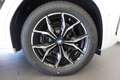 BMW X4 xDrive20d Weiß - thumbnail 18