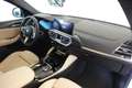BMW X4 xDrive20d Weiß - thumbnail 5
