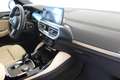 BMW X4 xDrive20d Weiß - thumbnail 6