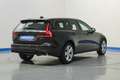 Volvo V60 Cross Country 2.0 D4 AUTO AWD Gris - thumbnail 6