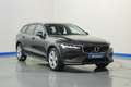 Volvo V60 Cross Country 2.0 D4 AUTO AWD Gris - thumbnail 3