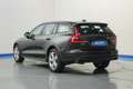 Volvo V60 Cross Country 2.0 D4 AUTO AWD Gris - thumbnail 9