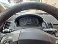 Land Rover Freelander Freelander II 2011 2.2 td4 SE 4wd 150cv Bianco - thumbnail 2