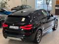 BMW X3 xD30dAut/NaviProf/LED/SportStz/DrivAss+/xLine Schwarz - thumbnail 26