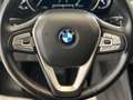BMW X3 xD30dAut/NaviProf/LED/SportStz/DrivAss+/xLine Schwarz - thumbnail 15