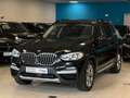 BMW X3 xD30dAut/NaviProf/LED/SportStz/DrivAss+/xLine Schwarz - thumbnail 6