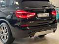 BMW X3 xD30dAut/NaviProf/LED/SportStz/DrivAss+/xLine Schwarz - thumbnail 3