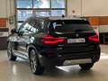 BMW X3 xD30dAut/NaviProf/LED/SportStz/DrivAss+/xLine Schwarz - thumbnail 2