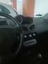 Renault Twingo Twingo 1.2 benzina/GPL 2011 - thumbnail 6