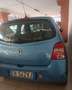 Renault Twingo Twingo 1.2 benzina/GPL 2011 - thumbnail 3