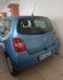 Renault Twingo Twingo 1.2 benzina/GPL 2011 - thumbnail 2