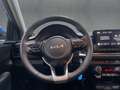Kia Rio Vision 1.2 Apple CarPlay Klimaautom SHZ PDC Blau - thumbnail 15