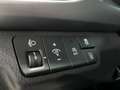 Kia Rio Vision 1.2 Apple CarPlay Klimaautom SHZ PDC Blau - thumbnail 20
