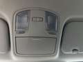Kia Rio Vision 1.2 Apple CarPlay Klimaautom SHZ PDC Blau - thumbnail 19