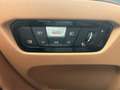 BMW 420 420d Cabrio Azul - thumbnail 24