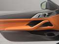 BMW 420 420d Cabrio Azul - thumbnail 21