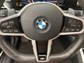 BMW 420 420d Cabrio Azul - thumbnail 16