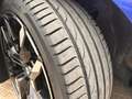 BMW 420 420d Cabrio Azul - thumbnail 34