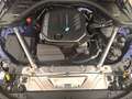 BMW 420 420d Cabrio Azul - thumbnail 32