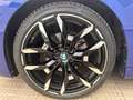 BMW 420 420d Cabrio Azul - thumbnail 33