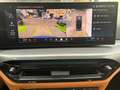 BMW 420 420d Cabrio Azul - thumbnail 26