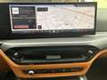 BMW 420 420d Cabrio Azul - thumbnail 25