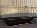 BMW 420 420d Cabrio Azul - thumbnail 20